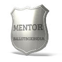 BallotboxIndia Mentor